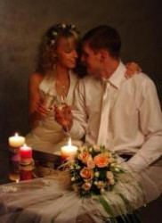 Приворожить без магии Приворожить без магии