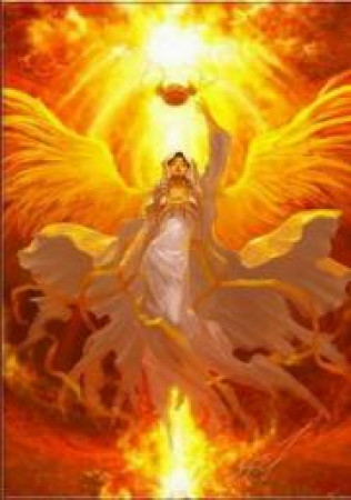 Приворожить любимого