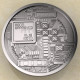Талисман Биткоин Bitcoin