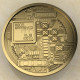 Талисман Биткоин Bitcoin