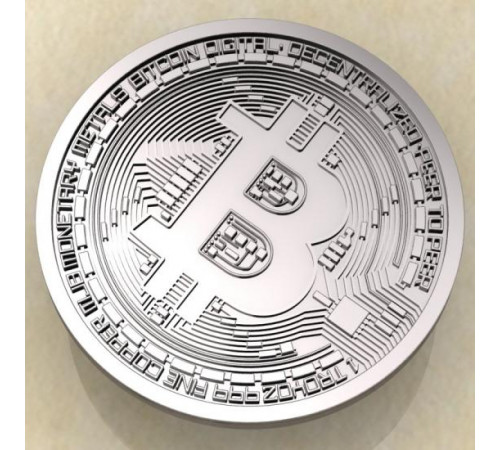 Талисман Биткоин Bitcoin Талисман Биткоин Bitcoin