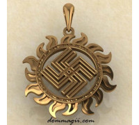 Дуния золото