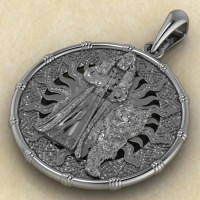 Велес