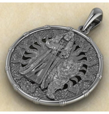 Велес