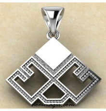 Лельник