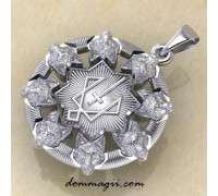 Оберег Руевит