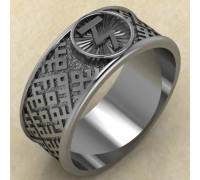 Перстень Чертог Орла