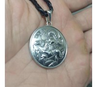 Брактеат