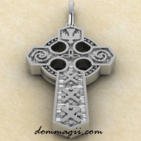 Славянский Крест Славянский Крест