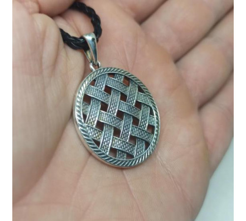 Засеянное поле Засеянное поле