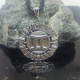 Близнецы подвеска знак зодиака