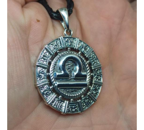 Весы подвеска знак зодиака Весы подвеска знак зодиака