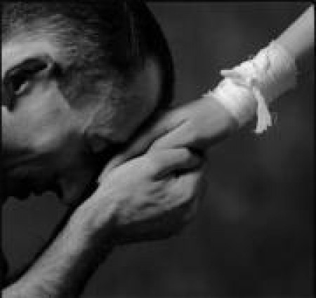 ПРОЩЕНИЕ. ЗАЧЕМ ОНО НАДО