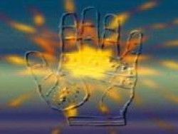 Пси магия Пси магия