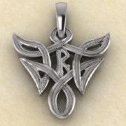 Талисманы в путешествии