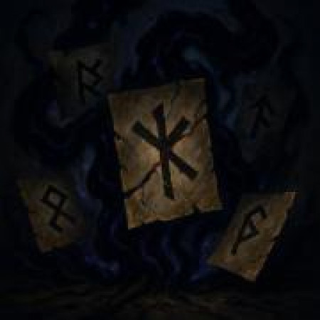 Разоблачение: руноскрипты, которые не работают и вредят!