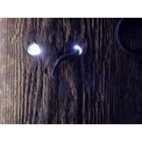 Развиваем ассоциативное мышление