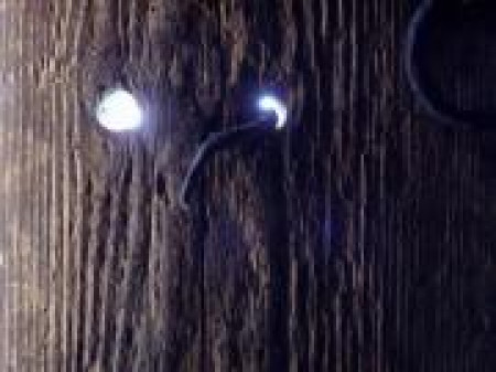 Развиваем ассоциативное мышление Развиваем ассоциативное мышление