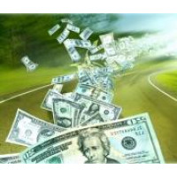 Рекомендации по усилению денежного потока