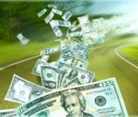 Рекомендации по усилению денежного потока