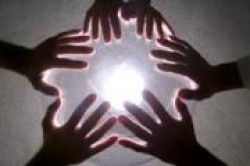 Ритуальная магия Ритуальная магия