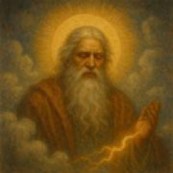 Род — вымысел родноверов или древнее вселенское начало? Род — вымысел родноверов или древнее вселенское начало?