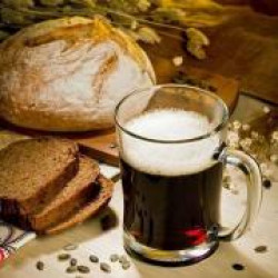 Роль кваса в истории русской кухни Роль кваса в истории русской кухни