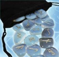 Руны для начинающих