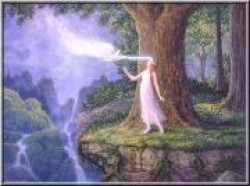 Руны и Путь. Первый Атт Руны и Путь. Первый Атт