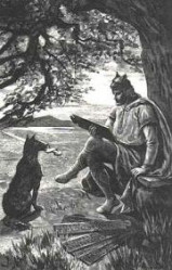 Руны и Путь. Второй Атт Руны и Путь. Второй Атт