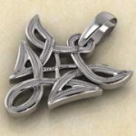 Руны из серебра Руны из серебра