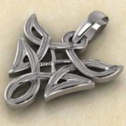 Руны из серебра Руны из серебра