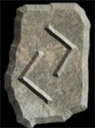 Руны магии Руны магии