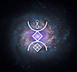 Руны подделки и как правильно изготовить свои руны