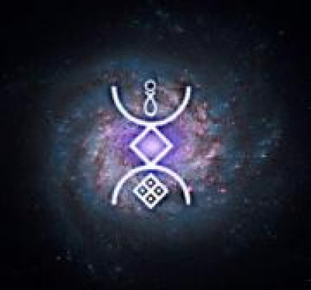 Руны подделки и как правильно изготовить свои руны