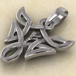 Руны талисманы Руны талисманы