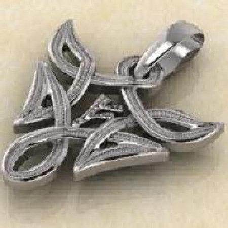 Руны талисманы