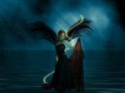 Русская магия Русская магия