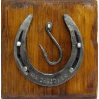 Русские обереги Русские обереги