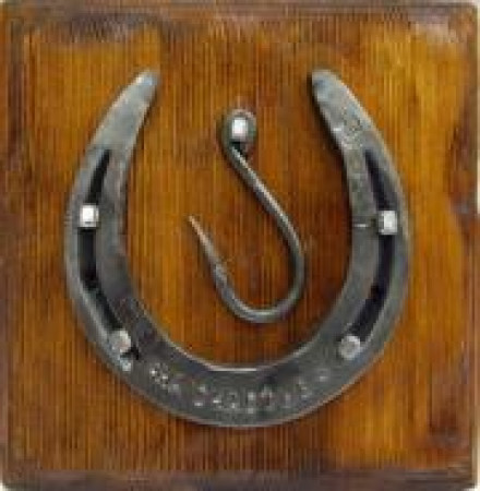 Русские обереги