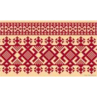 Русские орнаменты Русские орнаменты