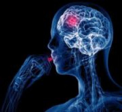 Самолечение. Визуализации Самолечение. Визуализации