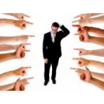 Самооценка - понятие и ее виды Самооценка - понятие и ее виды