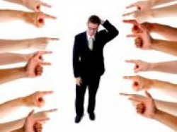 Самооценка - понятие и ее виды Самооценка - понятие и ее виды