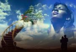 Самоотдача. Визуализации Самоотдача. Визуализации