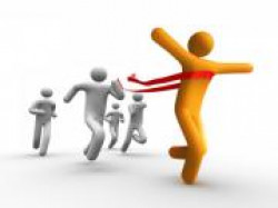 Самопредставление Самопредставление