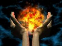 Сайт магии Сайт магии