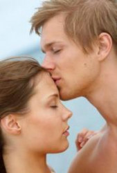 Идеальный брак не миф! Идеальный брак не миф!