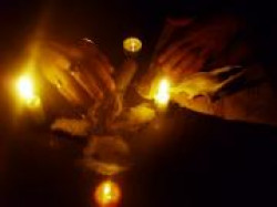 Сделать приворот сильный Сделать приворот сильный