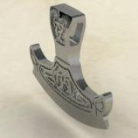 Предназначение славянских оберегов Предназначение славянских оберегов